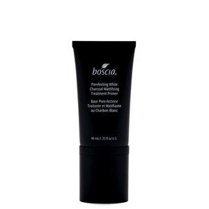 boscia Porefecting White Charcoal Matte Primer